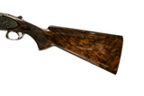 BROWNING B25 100TH ANNIVERSARY 12GA 28