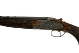 BROWNING B25 100TH ANNIVERSARY 12GA 28