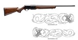 BROWNING BAR MKII SAFARI TRIBUTE 30-06 22