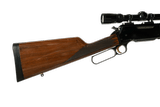 BROWNING BLR 81 358 WINCHESTER 22