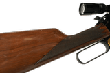 BROWNING BLR 81 358 WINCHESTER 22