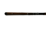 BROWNING BLR 81 358 WINCHESTER 22