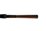 BROWNING BLR 81 358 WINCHESTER 22