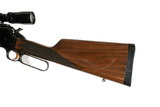 BROWNING BLR 81 358 WINCHESTER 22