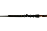 BROWNING BLR 81 358 WINCHESTER 22