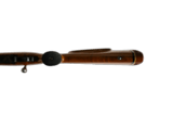 FNH MAUSER M98 7X57MM MAUSER 20