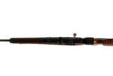 FNH MAUSER M98 7X57MM MAUSER 20