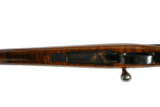 FNH MAUSER M98 7X57MM MAUSER 20