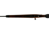 FNH MAUSER M98 7X57MM MAUSER 20