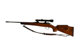 FNH MAUSER M98 7X57MM MAUSER 20