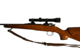 FNH MAUSER M98 7X57MM MAUSER 20