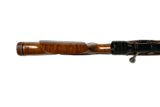 FNH MAUSER M98 7X57MM MAUSER 20