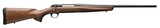 BROWNING X-BOLT HUNTER 270 WINCHESTER 22