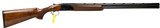 RIZZINI BR100 LIMITED 20GA 29