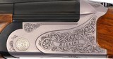 RIZZINI BR110 LIGHT LUX 20GA 28