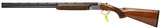 RIZZINI BR110 LIGHT LUX 20GA 28