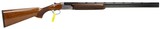 RIZZINI BR110 LIGHT LUX 20GA 28