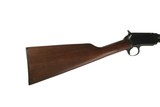 Winchester Model 62A Slide Action Rifle 22S,L,LR 23