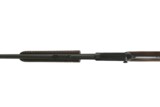 Winchester Model 62A Slide Action Rifle 22S,L,LR 23