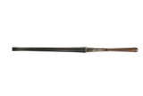 WEBLEY & SCOTT 702 20GA 28" BARREL CIRCA 1968 - 4 of 10