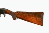 WINCHESTER MODEL 12 PIGEON GRADE 28GA 26