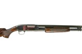 WINCHESTER MODEL 12 PIGEON GRADE 28GA 26