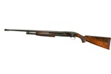 WINCHESTER MODEL 12 PIGEON GRADE 28GA 26