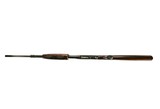 WINCHESTER MODEL 12 PIGEON GRADE 28GA 26