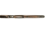 WINCHESTER 1873 DELUXE SPECIAL ORDER 22 SHORT 24" BARREL CIRCA 1892 - 5 of 7