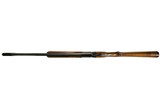 BROWNING CITORI 12GA 26