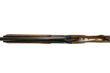 BROWNING CITORI 12GA 26