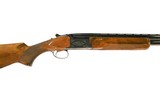 BROWNING CITORI 12GA 26