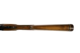 BROWNING CITORI 12GA 26