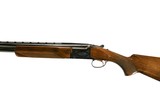 BROWNING CITORI 12GA 26