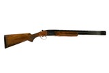 BROWNING CITORI 12GA 26