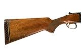 BROWNING CITORI 12GA 26