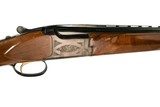 BROWNING CITORI 12GA 26