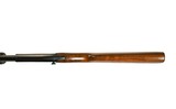 WINCHESTER MODEL 61 PUMP 22S,L,LR 22" BARREL CIRCA1950 - 3 of 8