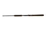 WINCHESTER MODEL 61 PUMP 22S,L,LR 22" BARREL CIRCA1950 - 8 of 8