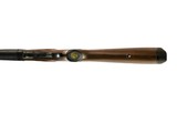 SAVAGE 99 243 WINCHESTER 22
