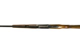 SAVAGE 99 243 WINCHESTER 22