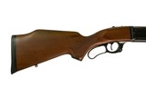 SAVAGE 99 243 WINCHESTER 22