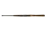 SAVAGE 99 243 WINCHESTER 22