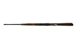 SAVAGE 99 243 WINCHESTER 22