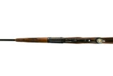 SAVAGE 99 243 WINCHESTER 22