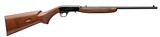 BROWNING SA-22 TAKEDOWN 22LR 20