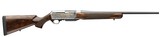 BROWNING BAR TRIBUTE HIGH GRADE 30-06 22