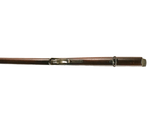 WINCHESTER 1885 HIGH WALL MUSKET 45-70 32" BARREL CIRCA 1894 - 13 of 13