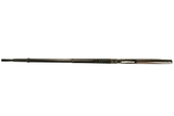 WINCHESTER 1885 HIGH WALL MUSKET 45-70 32" BARREL CIRCA 1894 - 6 of 13