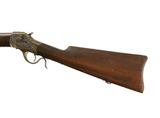 WINCHESTER 1885 HIGH WALL MUSKET 45-70 32" BARREL CIRCA 1894 - 2 of 13